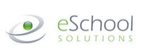 eSchool Solutions