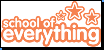 School of Everything